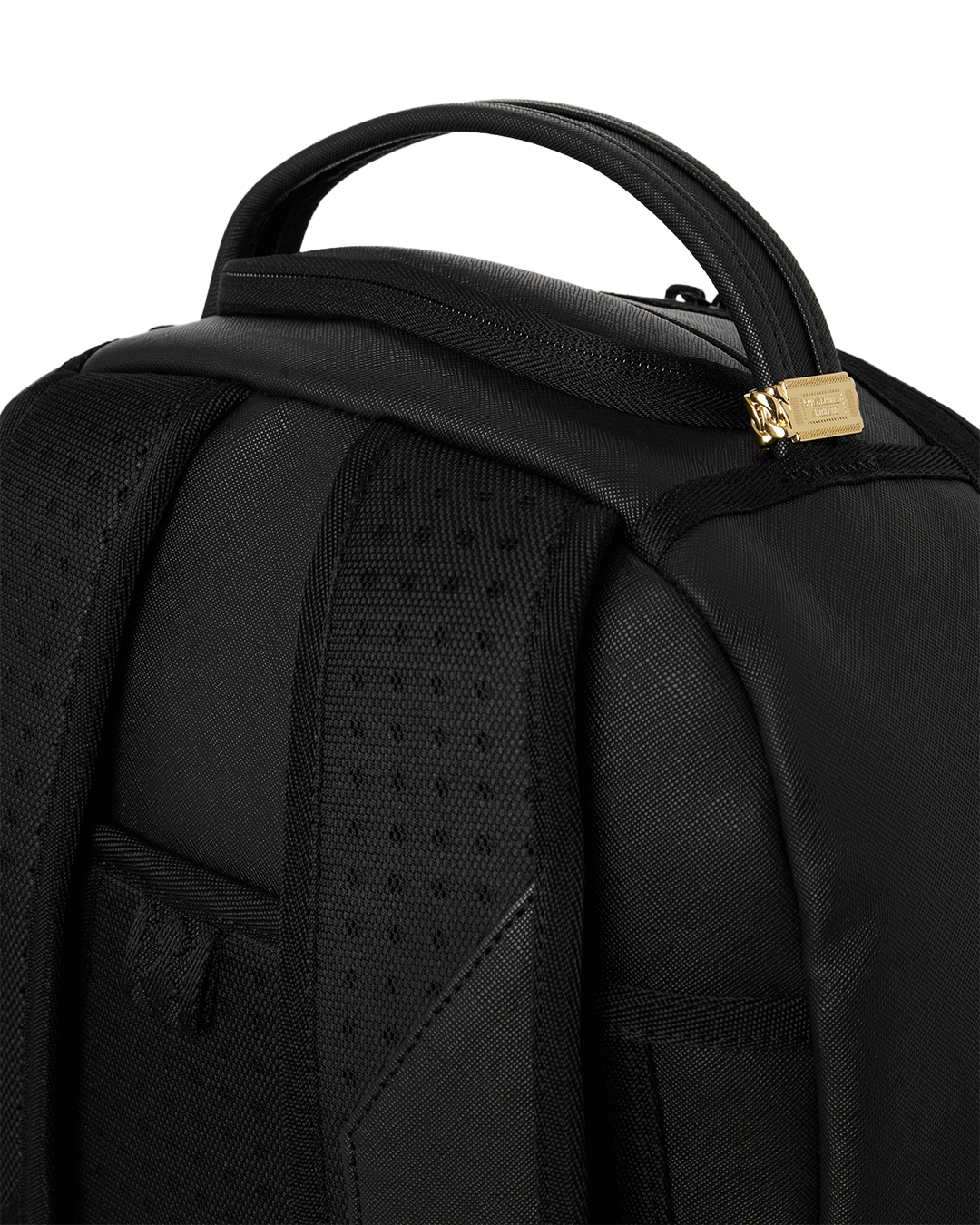 SPRAYGROUND Shark Central Palace Backpack — product image 7