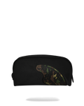SPRAYGROUND Shark Central: Ghost Mode Pouch Backpack — product image 1
