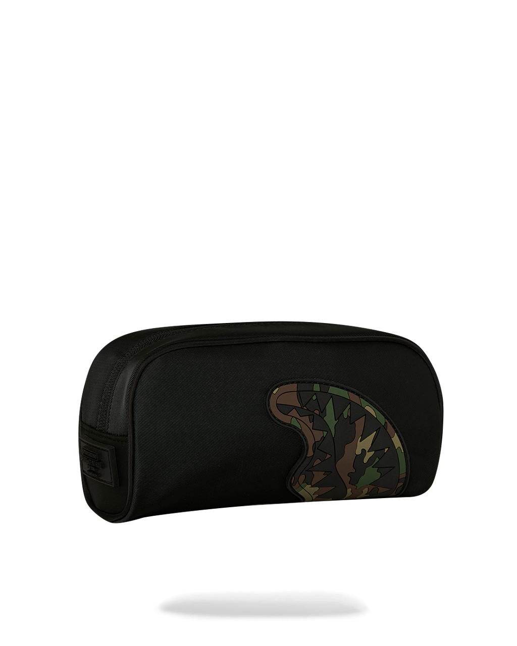 SPRAYGROUND Shark Central: Ghost Mode Pouch Backpack — product image 2