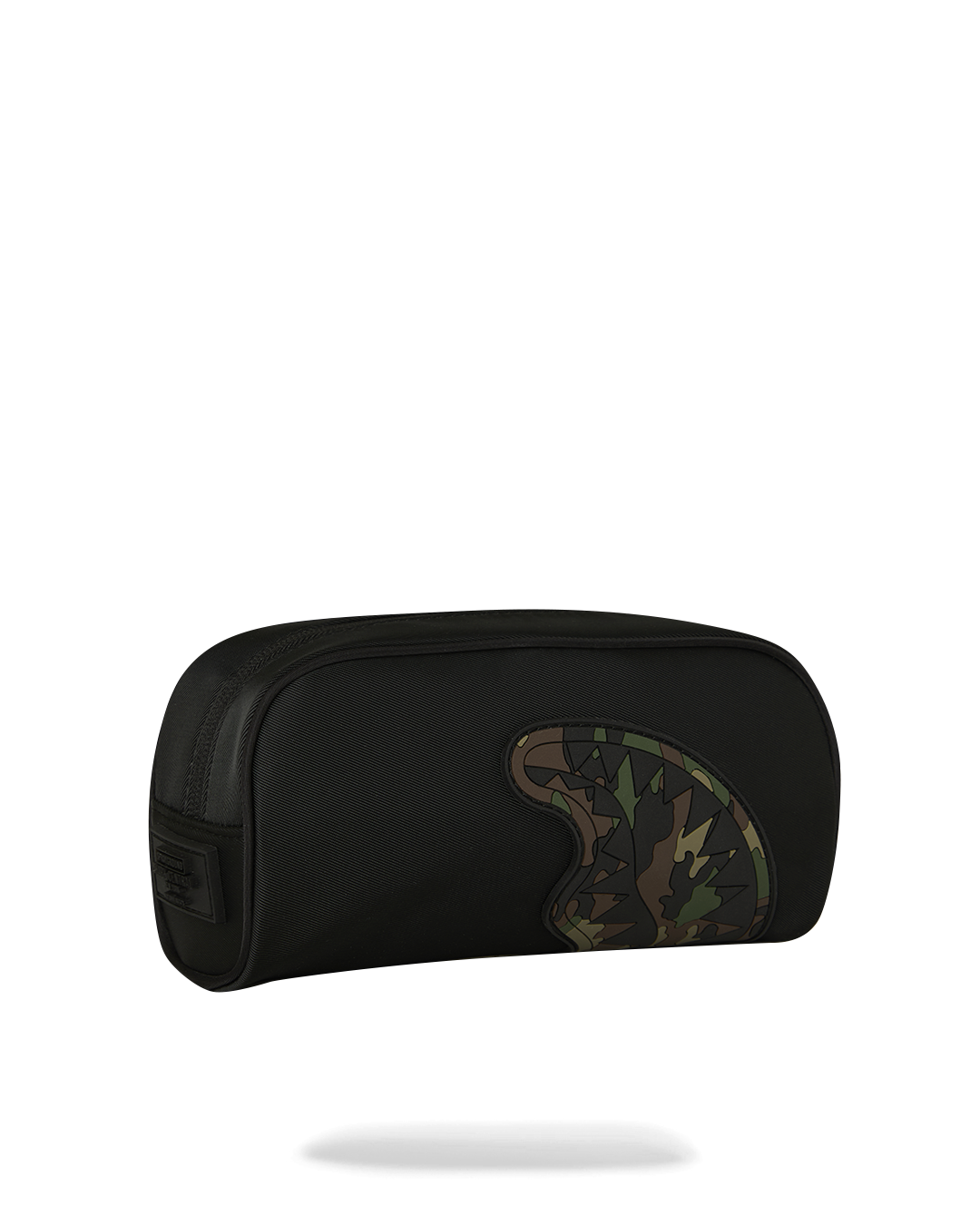 SPRAYGROUND Shark Central: Ghost Mode Pouch Backpack — product image 2