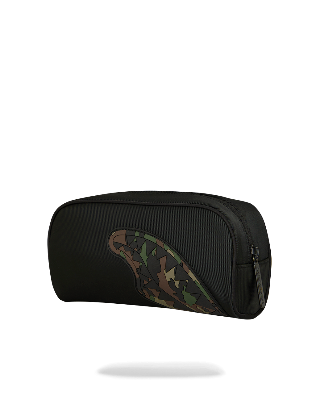 SPRAYGROUND Shark Central: Ghost Mode Pouch Backpack — product image 3