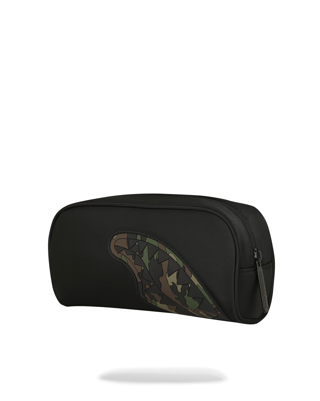 SPRAYGROUND Shark Central: Ghost Mode Pouch Backpack — product image 3