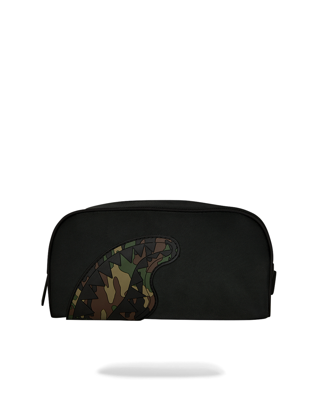 SPRAYGROUND Shark Central: Ghost Mode Pouch Backpack — product image 4