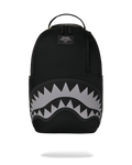 SPRAYGROUND Shark Central 2 Dark Mode Backpack — product image 1