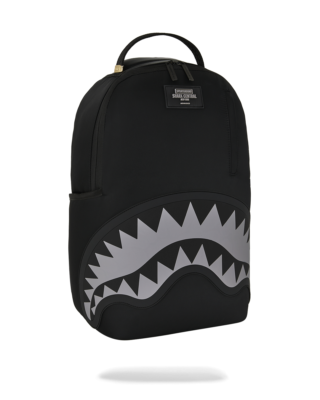 SPRAYGROUND Shark Central 2 Dark Mode Backpack — product image 3