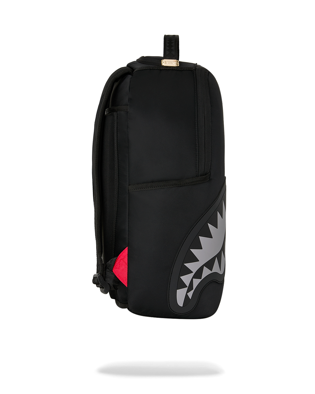 SPRAYGROUND Shark Central 2 Dark Mode Backpack — product image 5