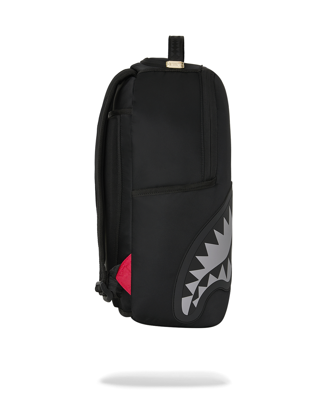 SPRAYGROUND Shark Central 2 Dark Mode Backpack — product image 5