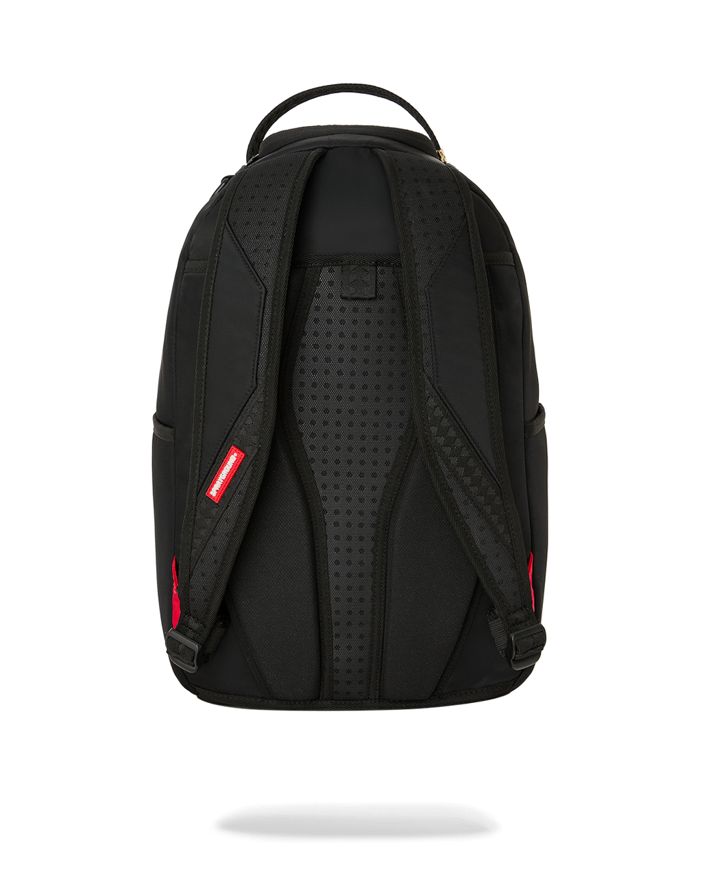 SPRAYGROUND Shark Central 2 Dark Mode Backpack — product image 6