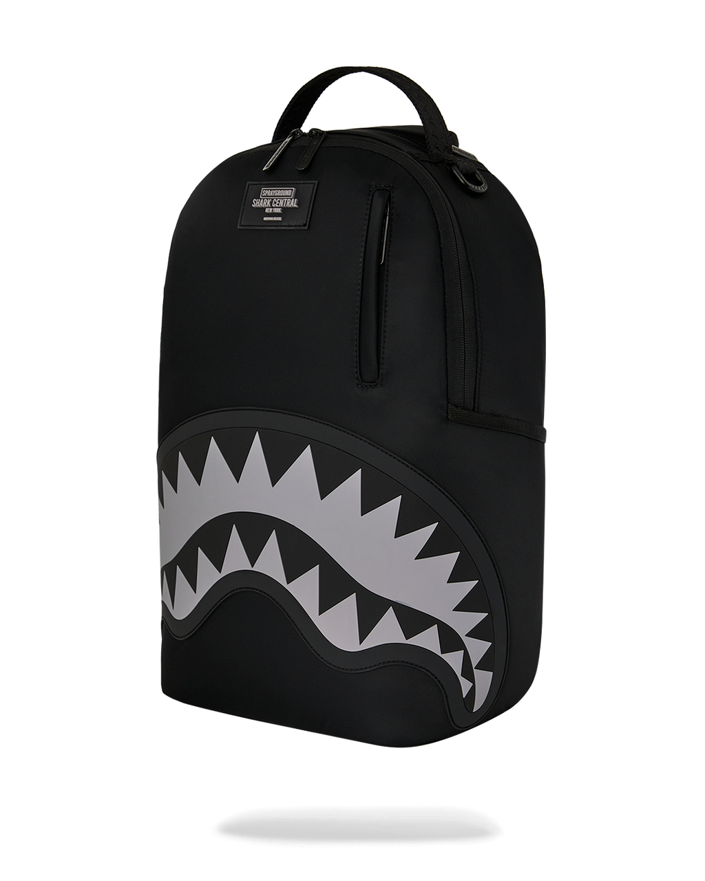 SPRAYGROUND Shark Central 2 Dark Mode Backpack — product image 7