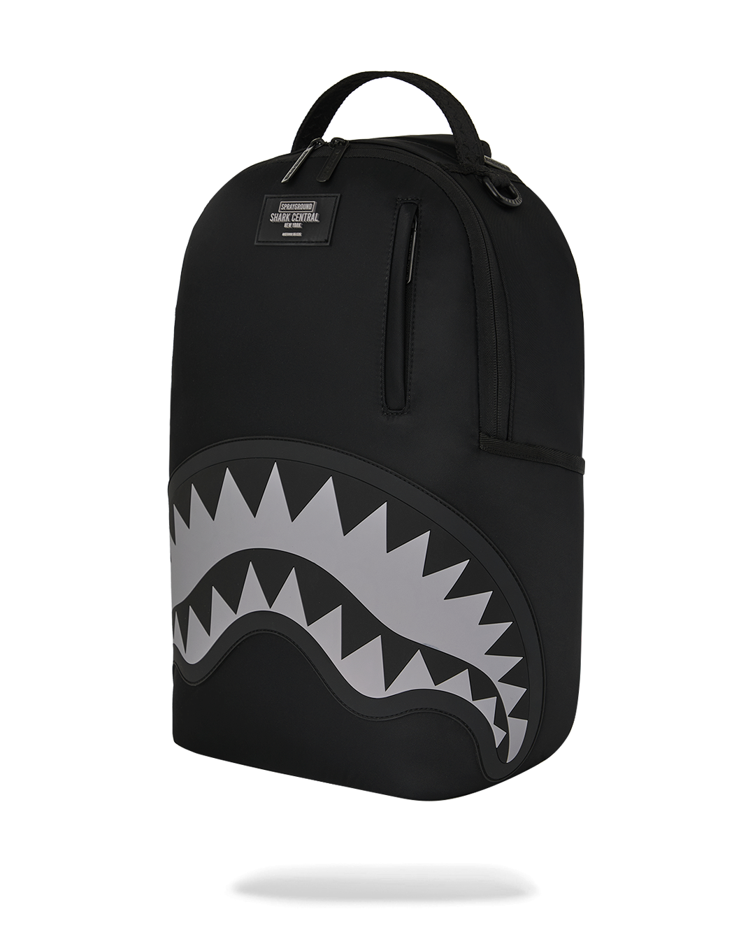 SPRAYGROUND Shark Central 2 Dark Mode Backpack — product image 7