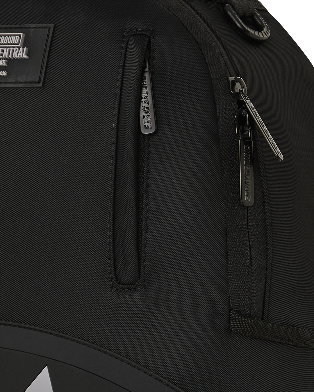 SPRAYGROUND Shark Central 2 Dark Mode Backpack — product image 8