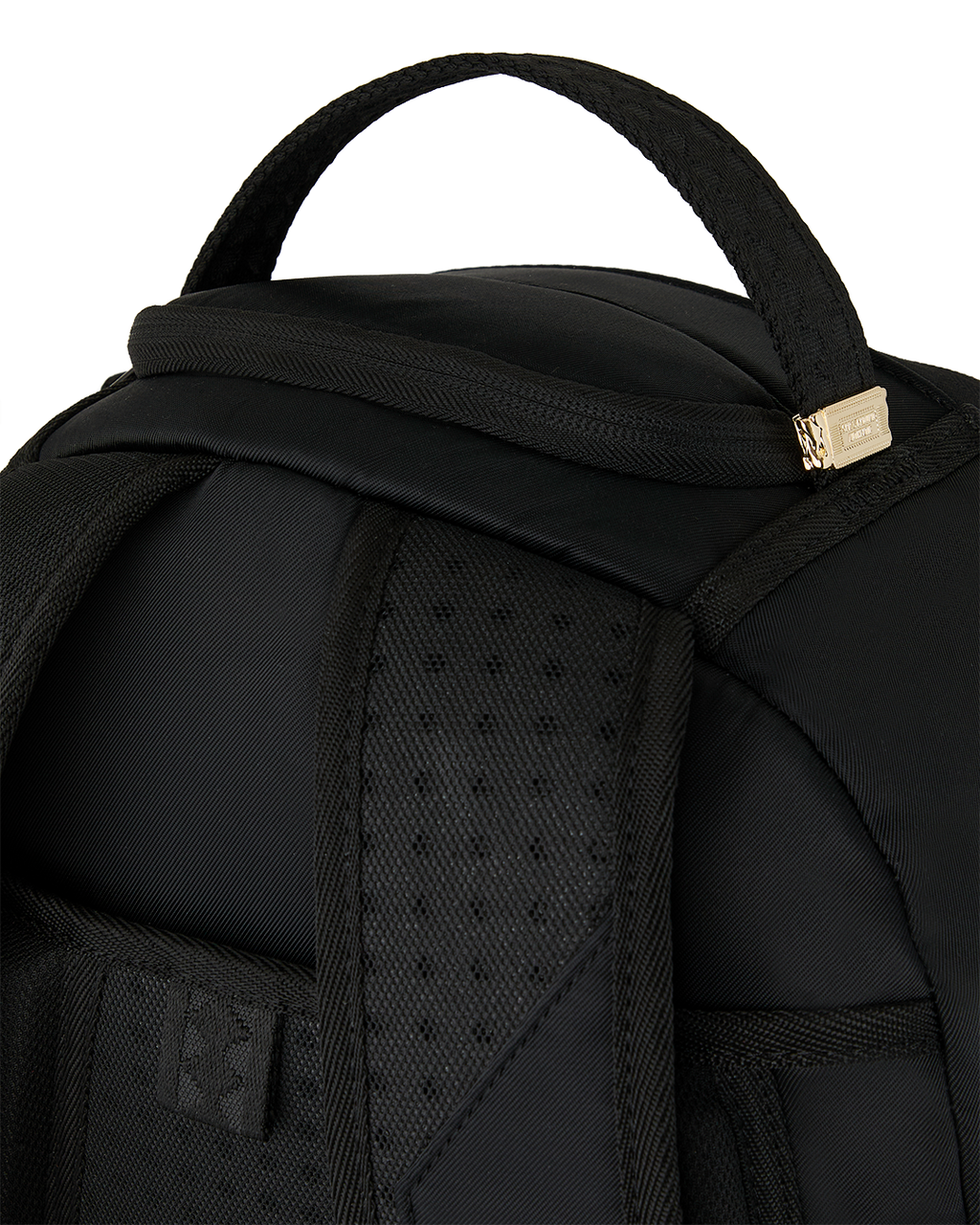 SPRAYGROUND Shark Central 2 Dark Mode Backpack — product image 9