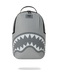 SPRAYGROUND Shark Central 2.0 (Haze) Backpack — product image 1