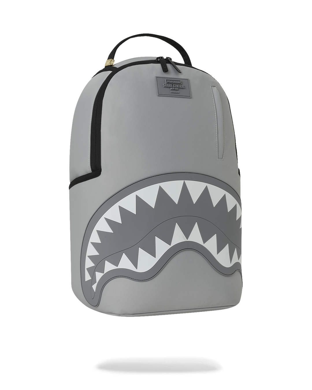 SPRAYGROUND Shark Central 2.0 (Haze) Backpack — product image 2