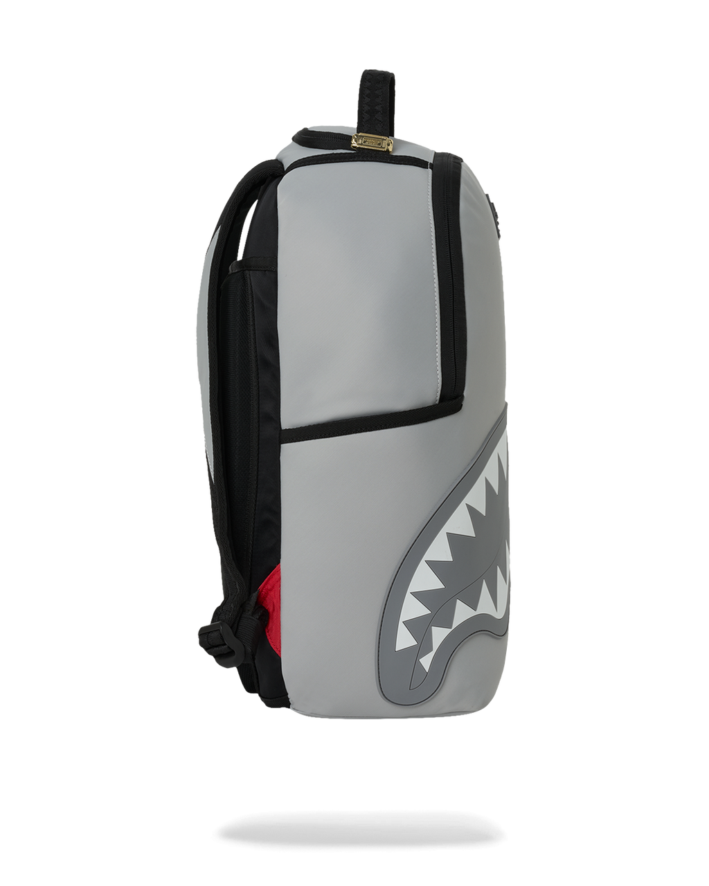 SPRAYGROUND Shark Central 2.0 (Haze) Backpack — product image 3