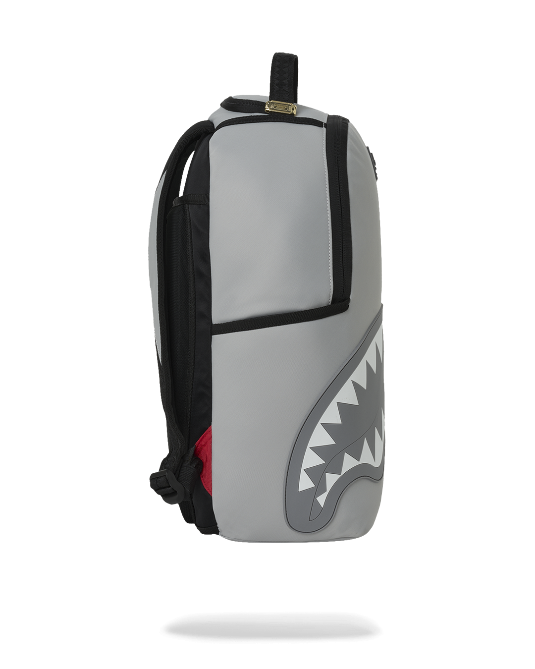 SPRAYGROUND Shark Central 2.0 (Haze) Backpack — product image 3