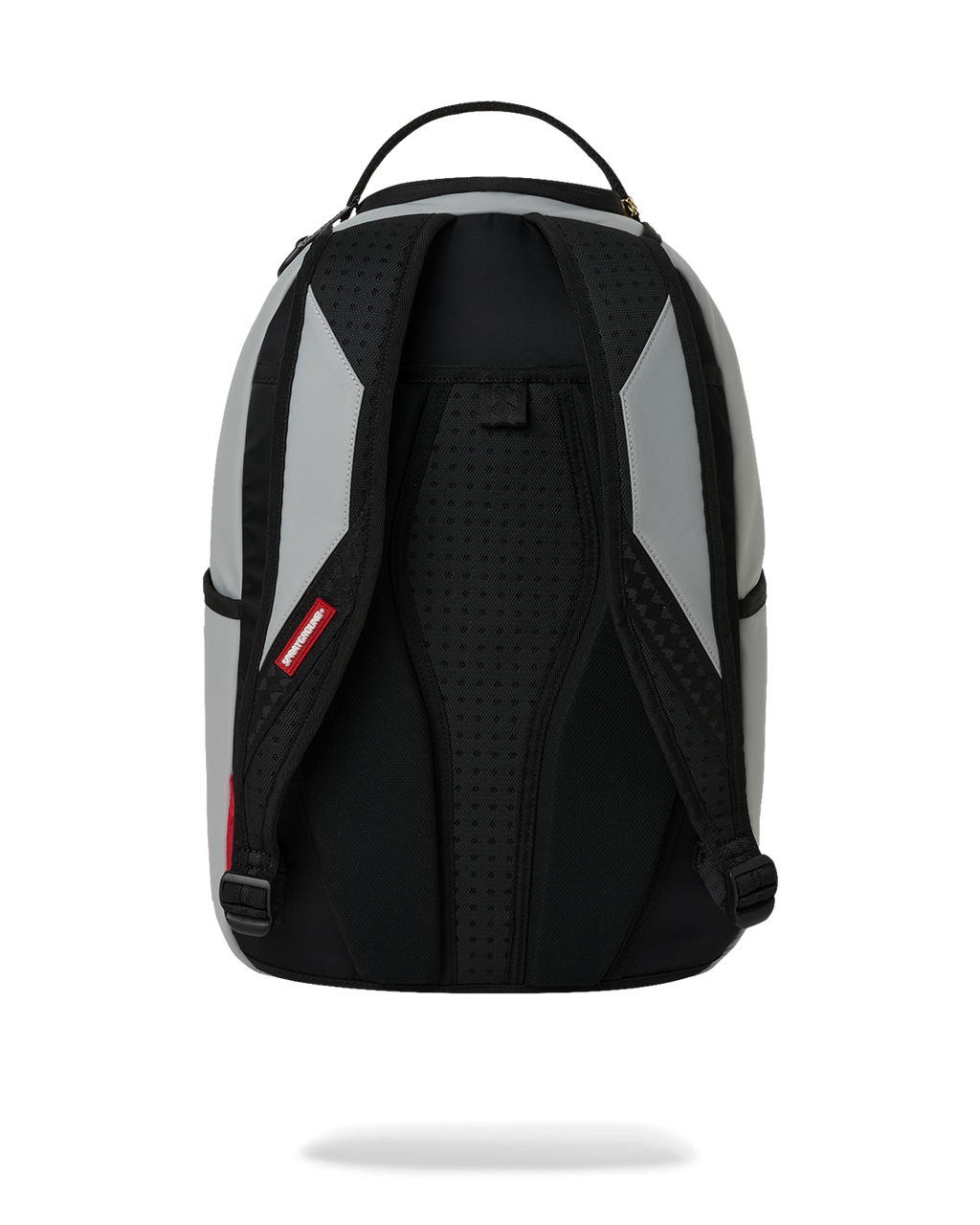 SPRAYGROUND Shark Central 2.0 (Haze) Backpack — product image 4