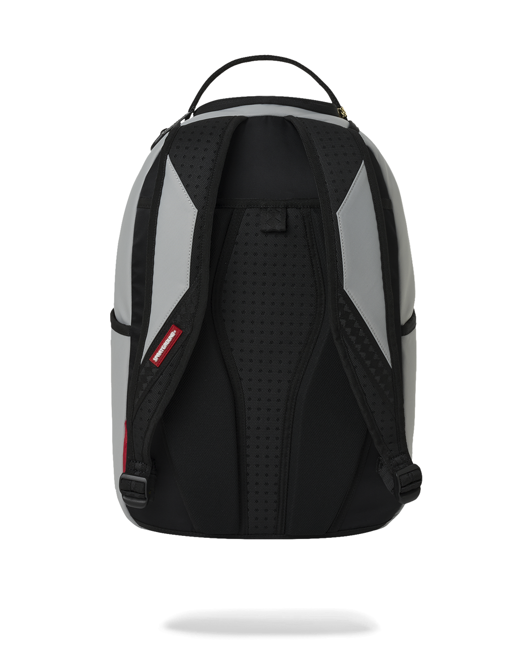 SPRAYGROUND Shark Central 2.0 (Haze) Backpack — product image 4