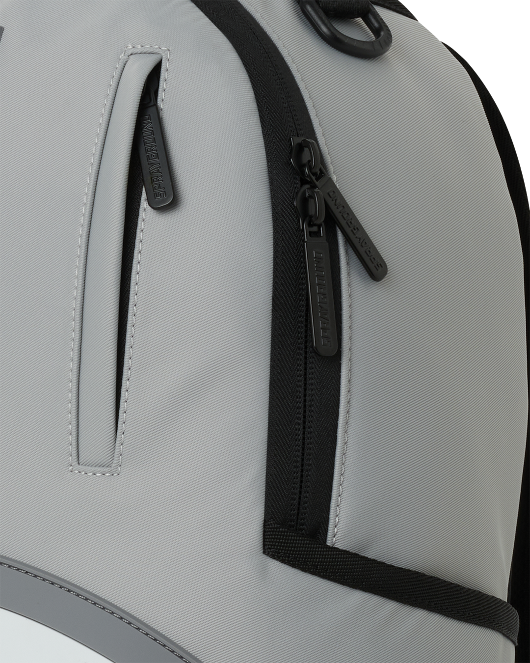 SPRAYGROUND Shark Central 2.0 (Haze) Backpack — product image 7