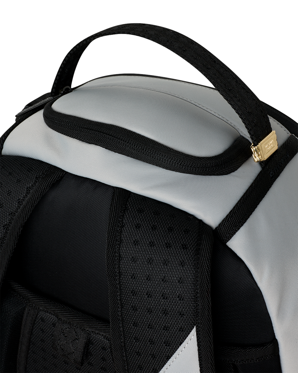 SPRAYGROUND Shark Central 2.0 (Haze) Backpack — product image 8