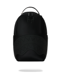 SPRAYGROUND Shark Central 2.0 Beyond Time Backpack — product image 1