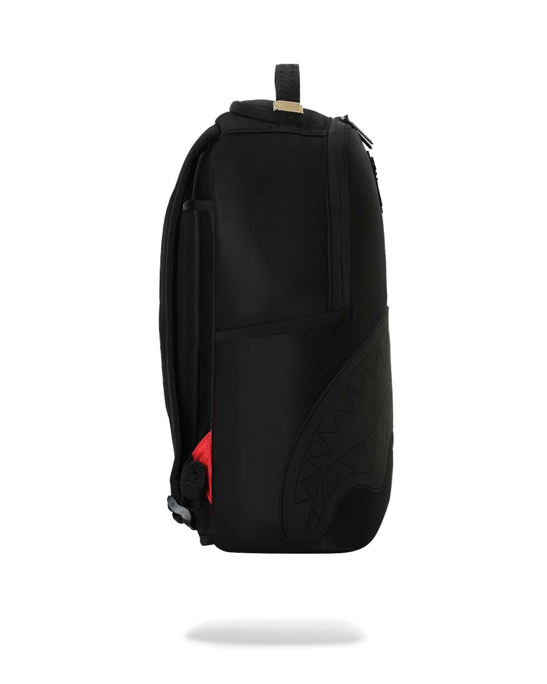 SPRAYGROUND Shark Central 2.0 Beyond Time Backpack — product image 3