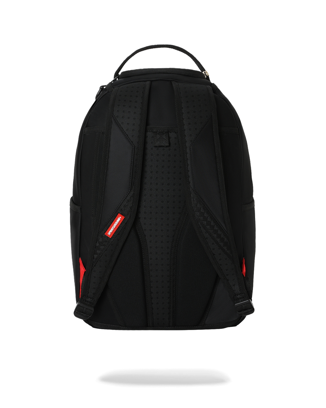 SPRAYGROUND Shark Central 2.0 Beyond Time Backpack — product image 4