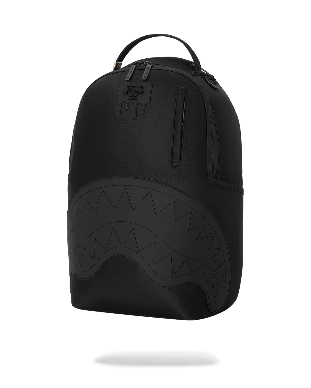 SPRAYGROUND Shark Central 2.0 Beyond Time Backpack — product image 5