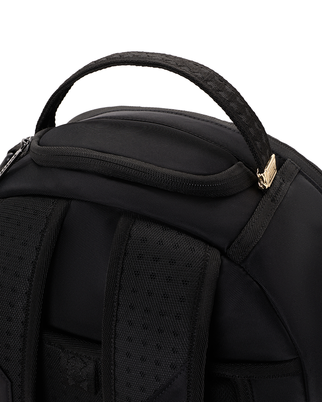 SPRAYGROUND Shark Central 2.0 Beyond Time Backpack — product image 7