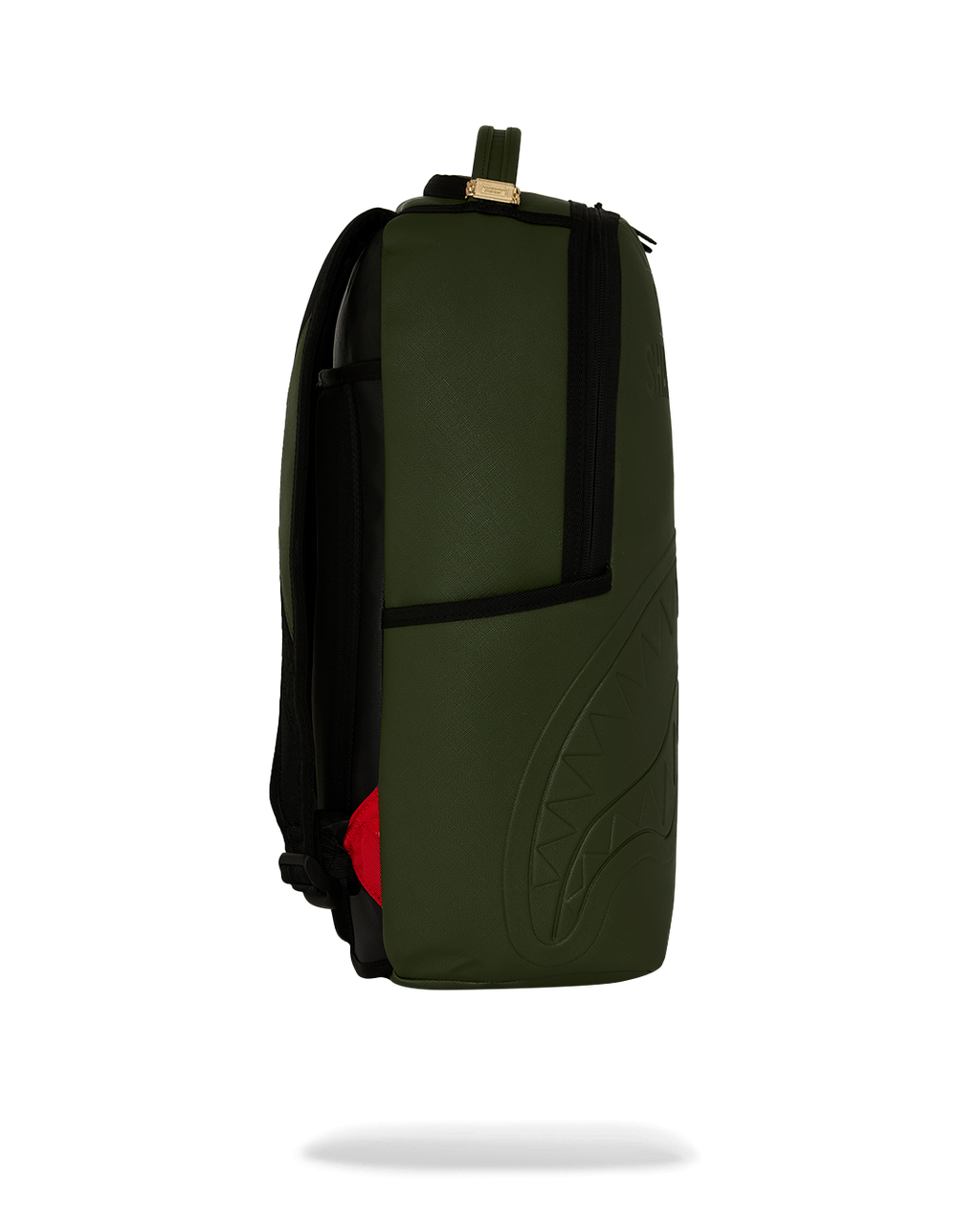 SPRAYGROUND Shark Central All Star (Tactic) Backpack — product image 5