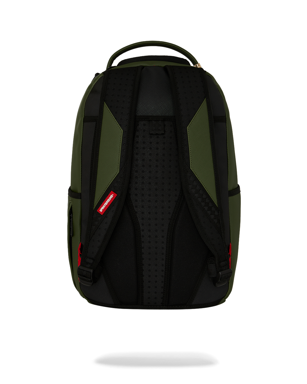 SPRAYGROUND Shark Central All Star (Tactic) Backpack — product image 7