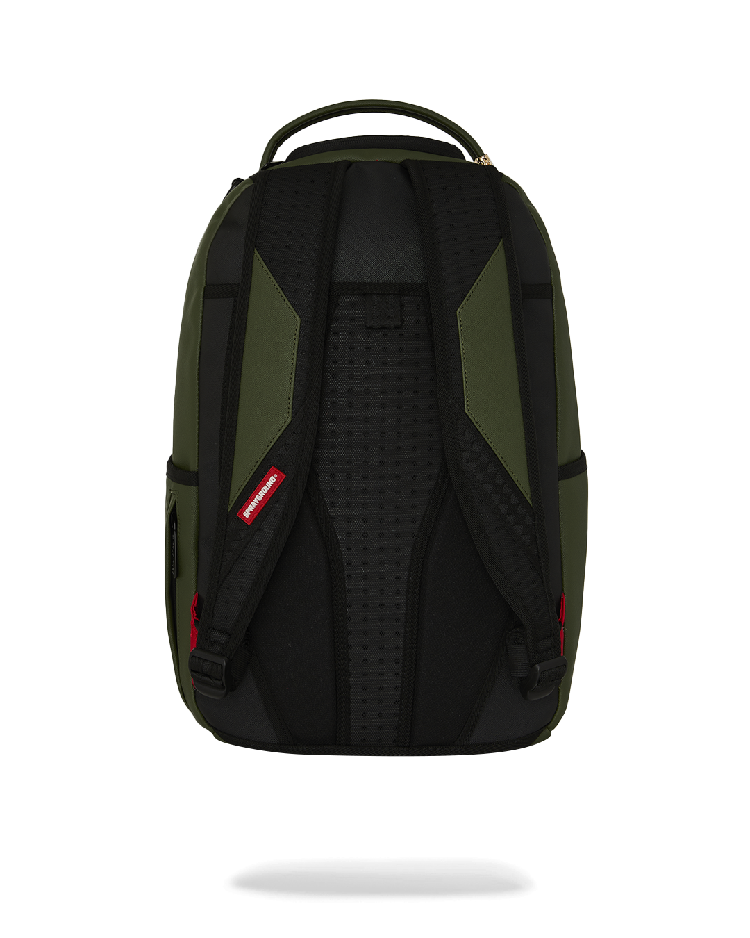 SPRAYGROUND Shark Central All Star (Tactic) Backpack — product image 7
