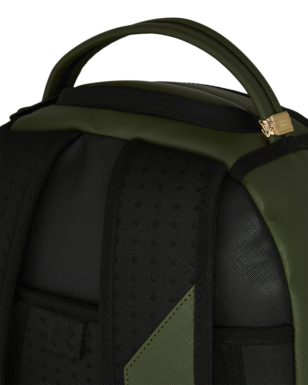 SPRAYGROUND Shark Central All Star (Tactic) Backpack — product image 12