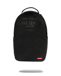 SPRAYGROUND Shark Central Allstar (Shadow) Backpack — product image 1