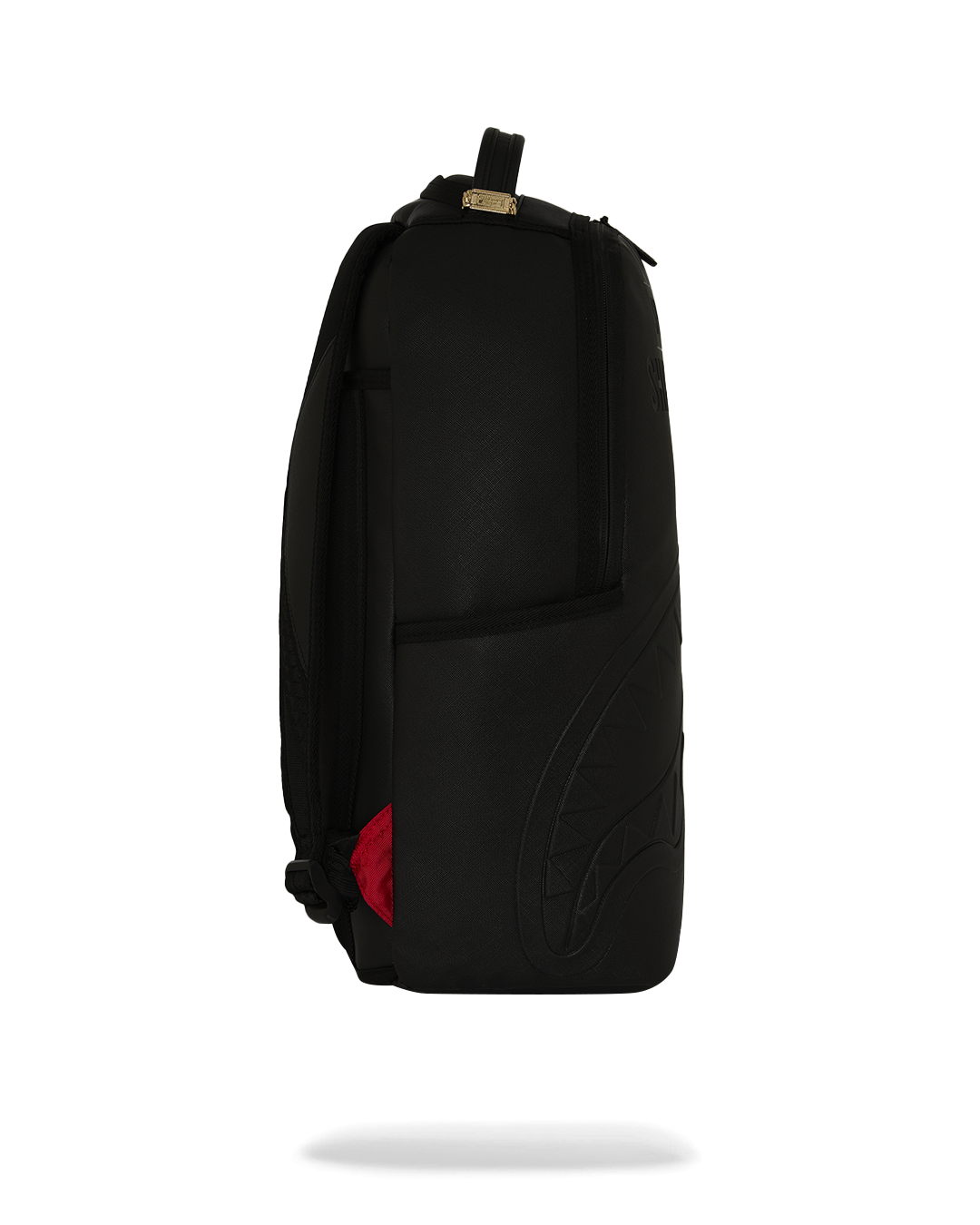 SPRAYGROUND Shark Central Allstar (Shadow) Backpack — product image 5
