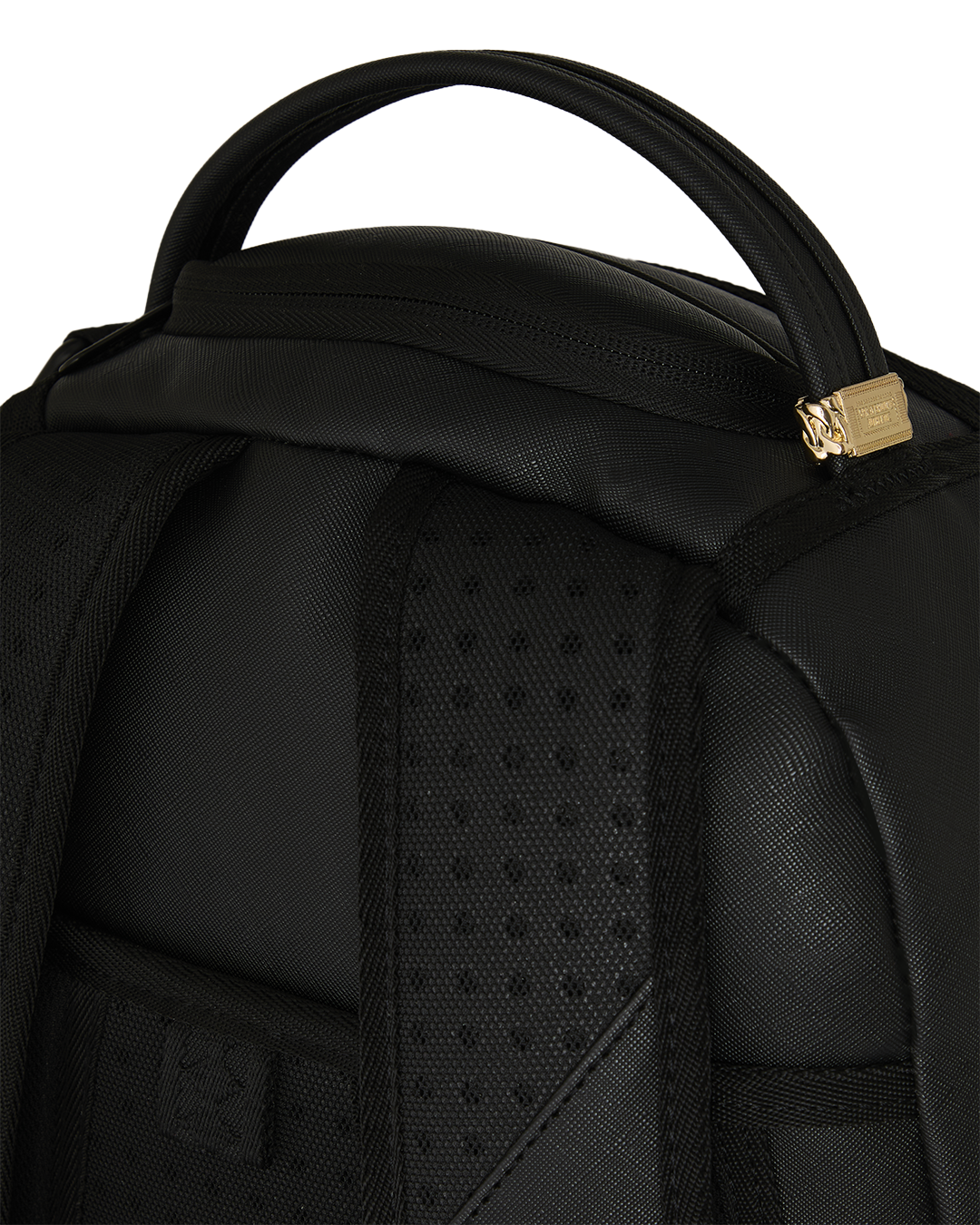 SPRAYGROUND Shark Central Allstar (Shadow) Backpack — product image 11