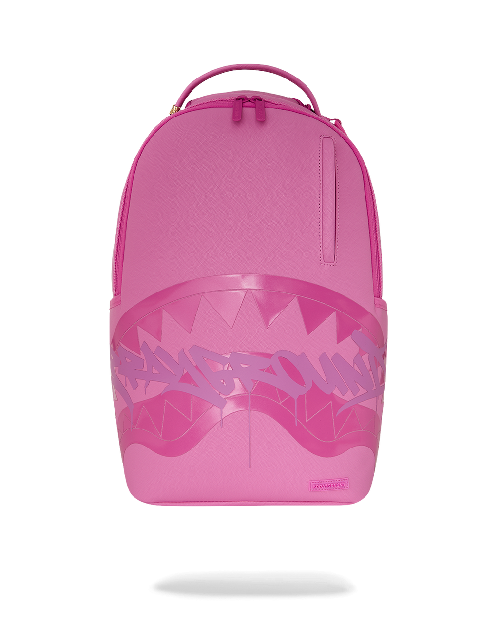 SPRAYGROUND Shadow Sharks - Bubble Pop Backpack — product image 1