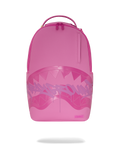 SPRAYGROUND Shadow Sharks - Bubble Pop Backpack — product image 1