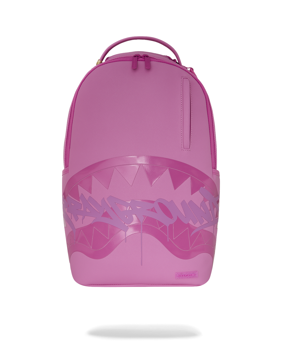 SPRAYGROUND Shadow Sharks - Bubble Pop Backpack — product image 1