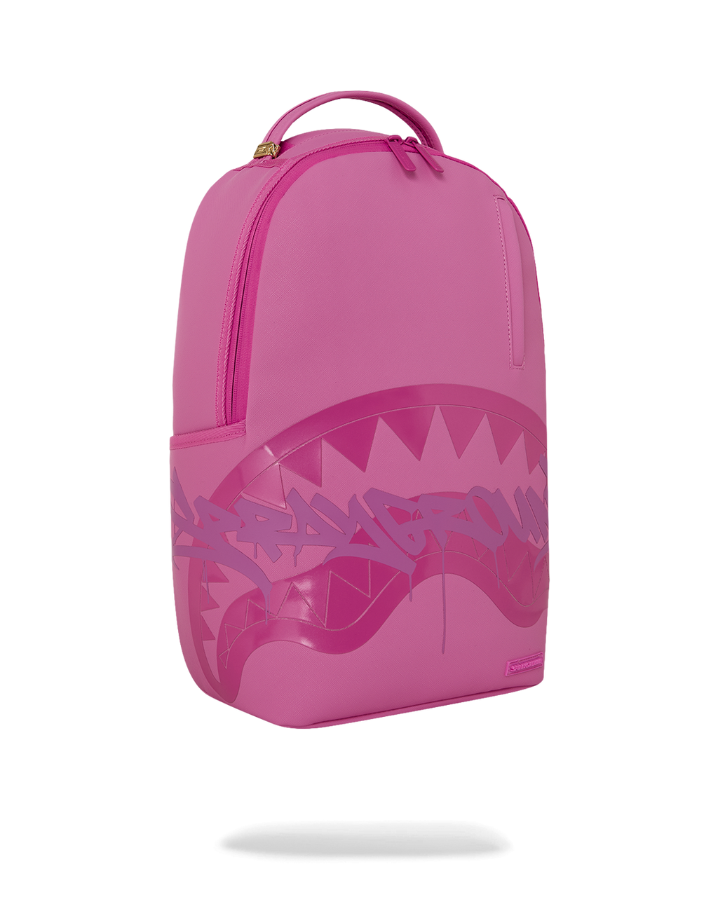 SPRAYGROUND Shadow Sharks - Bubble Pop Backpack — product image 3
