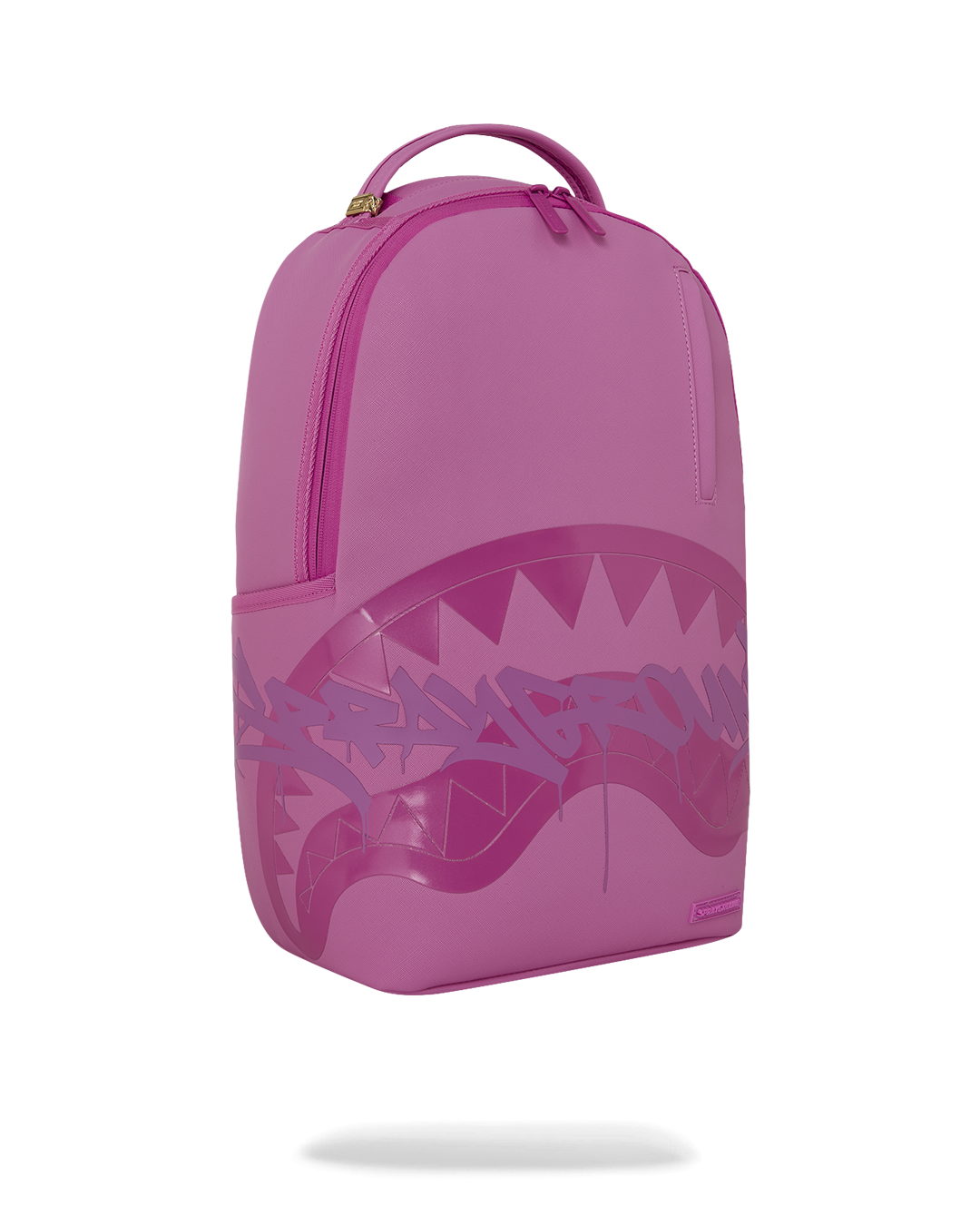 SPRAYGROUND Shadow Sharks - Bubble Pop Backpack — product image 3