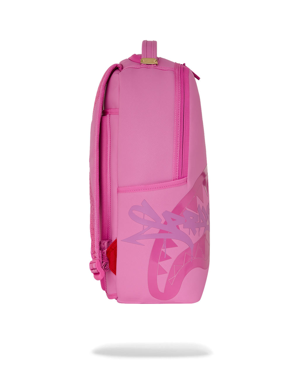 SPRAYGROUND Shadow Sharks - Bubble Pop Backpack — product image 5