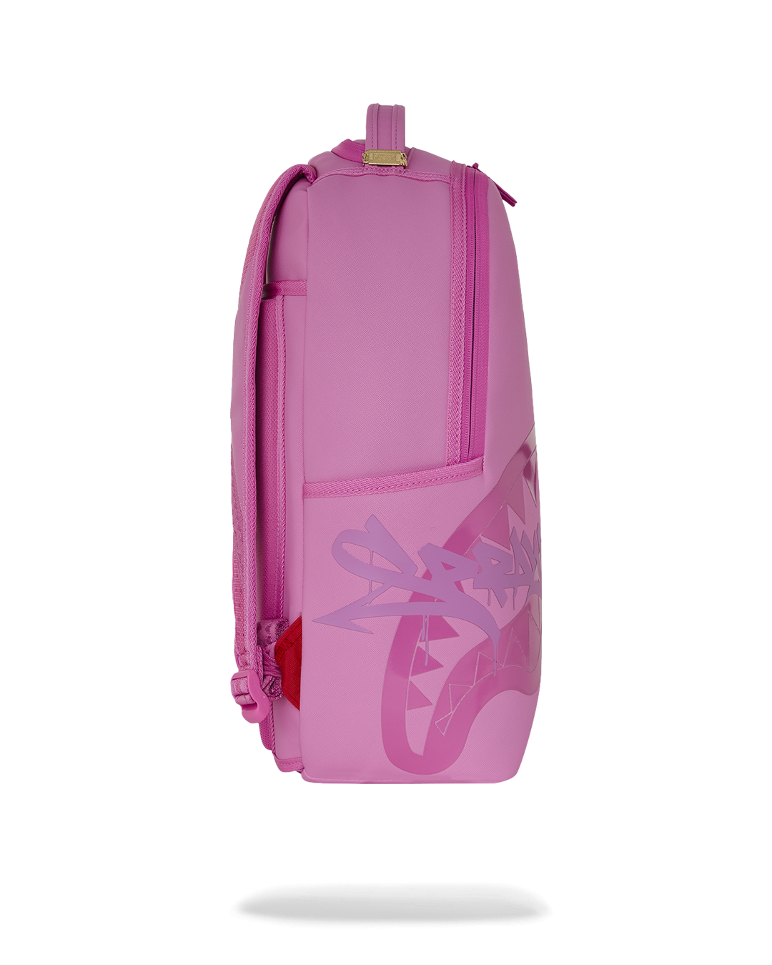 SPRAYGROUND Shadow Sharks - Bubble Pop Backpack — product image 5