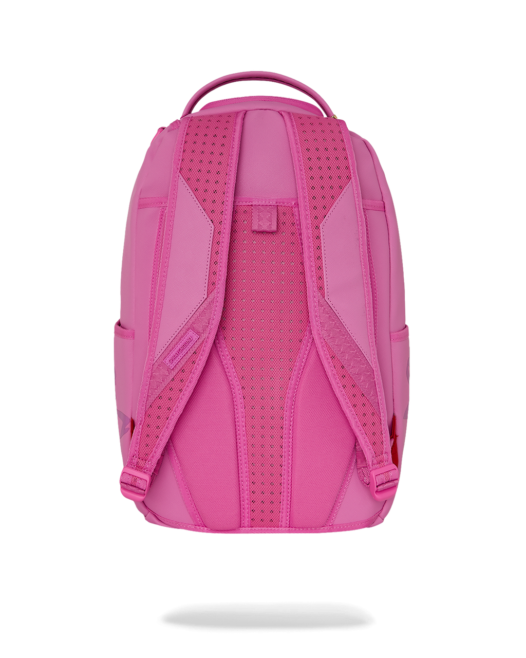 SPRAYGROUND Shadow Sharks - Bubble Pop Backpack — product image 7