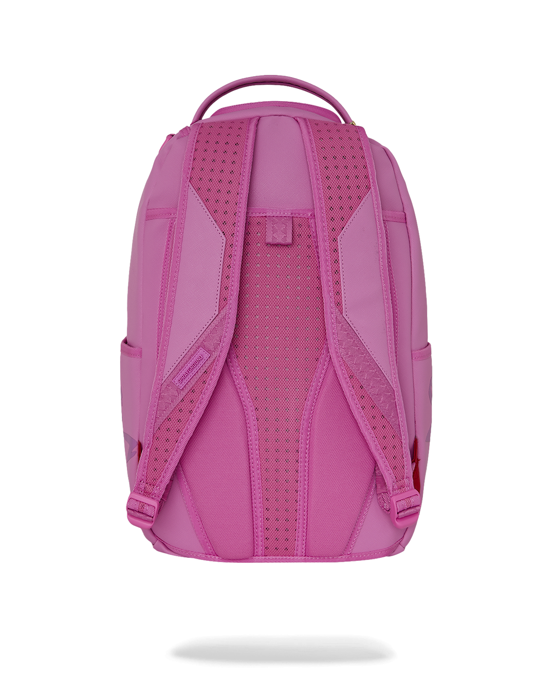 SPRAYGROUND Shadow Sharks - Bubble Pop Backpack — product image 7