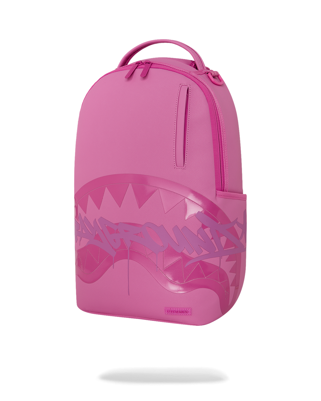 SPRAYGROUND Shadow Sharks - Bubble Pop Backpack — product image 9