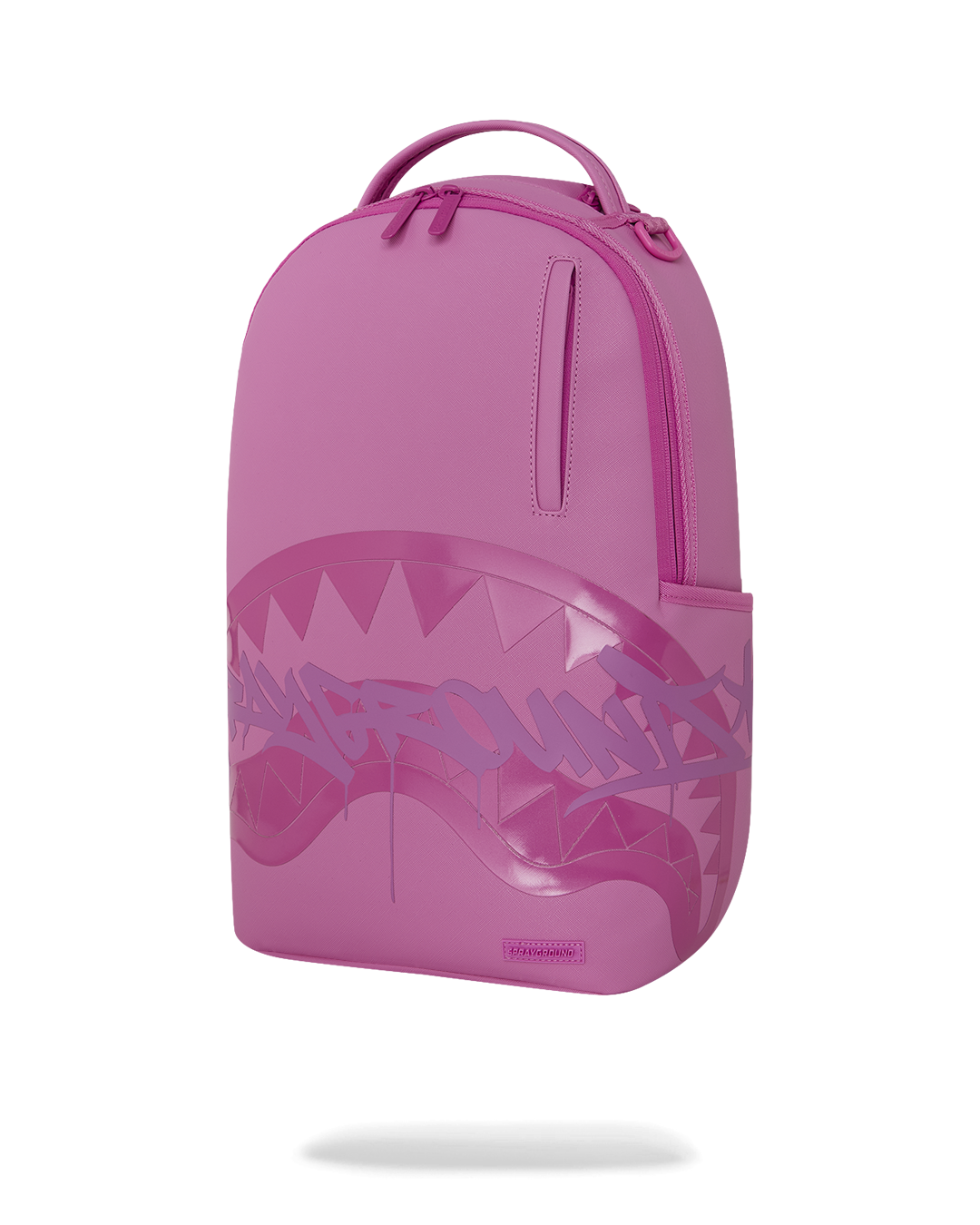 SPRAYGROUND Shadow Sharks - Bubble Pop Backpack — product image 9