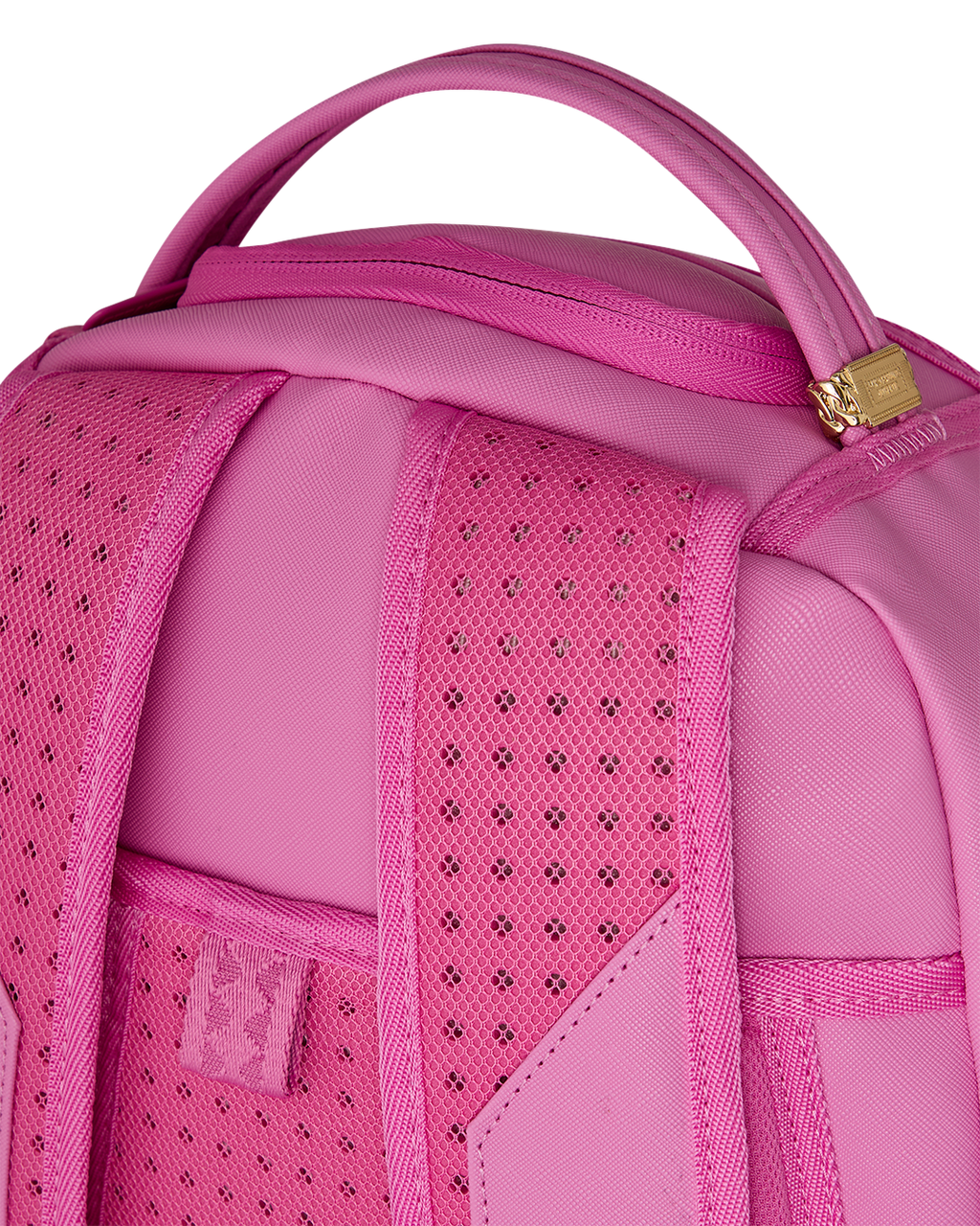 SPRAYGROUND Shadow Sharks - Bubble Pop Backpack — product image 13