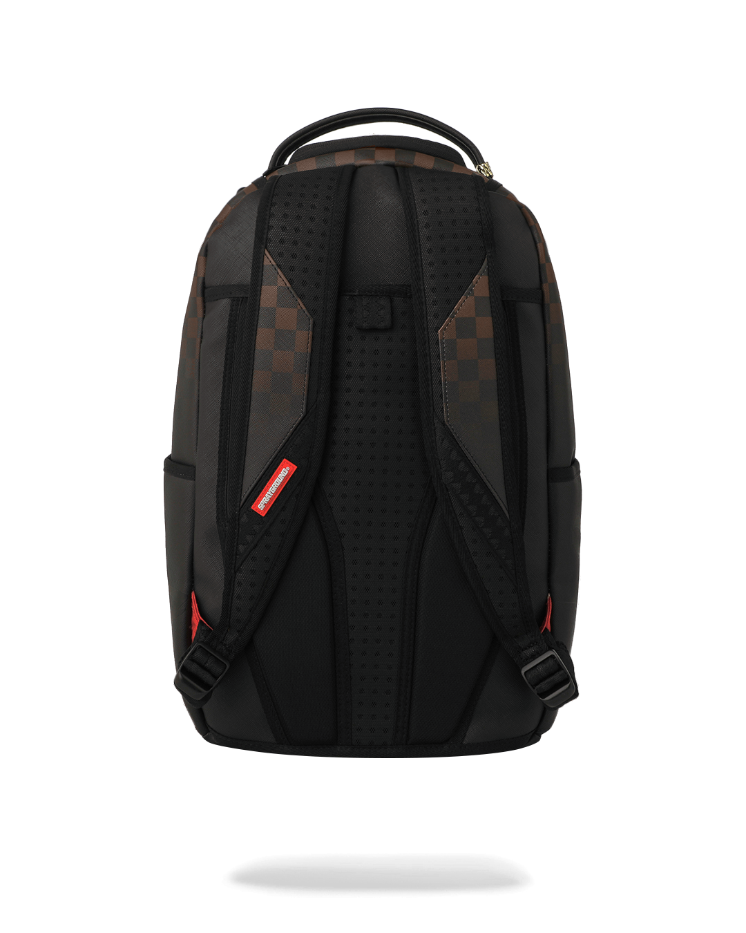 SPRAYGROUND Shadow Sharks - Deep Sea Backpack — product image 8