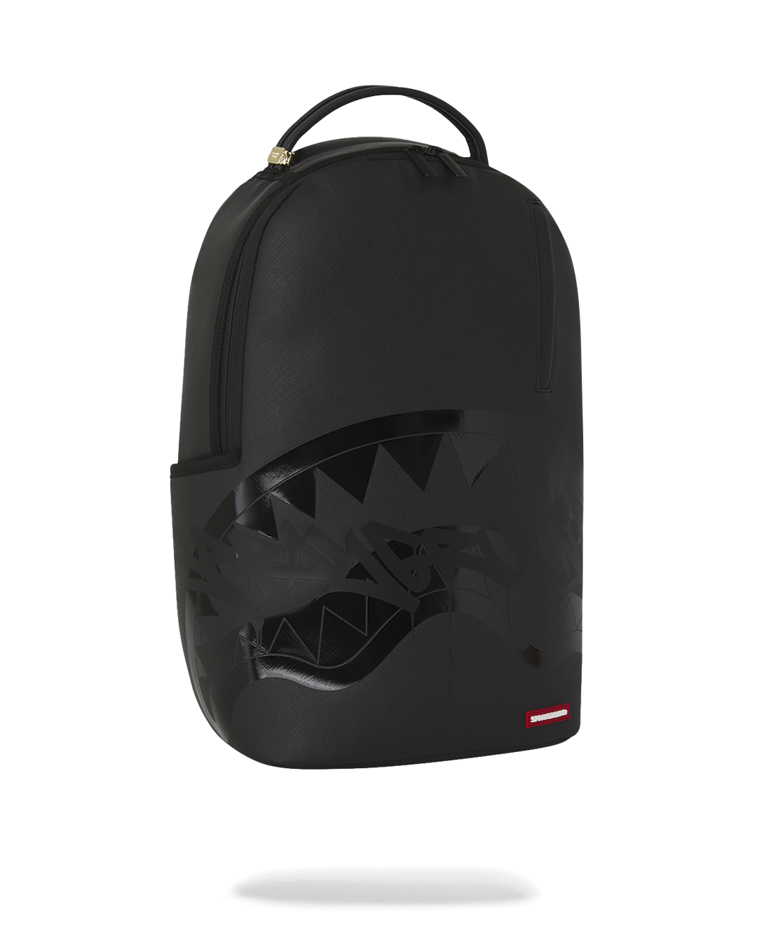 SPRAYGROUND Shadow Sharks - Night King Backpack — product image 3